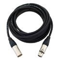 pro snake 29018 AES/EBU Cable 5,0