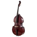 Thomann 111BR 3/4 Double Bass