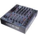 Allen &amp; Heath Xone:92
