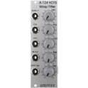 Doepfer A-124 Wasp Filter