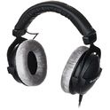 beyerdynamic DT-770 Pro 80 Ohms