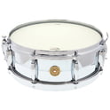 Gretsch 14"x05" Snare Chrome o. Brass