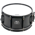 Pearl JJ1365 Joey Jordison Snare