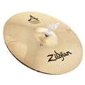Zildjian 15" A-Custom Mastersound Hi-Ha