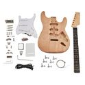 Harley Benton Electric Guitar Kit ST-Style