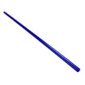 Eurolite Blue Color Tube 149cm for T8