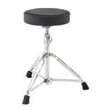 Millenium MDT4 Drum Throne Round