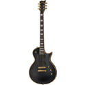 ESP LTD EC-1000 Vintage Black