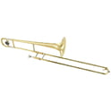 Startone SSL-45 Bb-Tenor Trombone