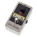 Electro Harmonix LPB-1