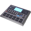 Alesis SR18 B-Stock