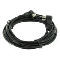 pro snake Midi-Cable 3