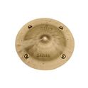 Sabian 20" Paragon Diamondback China
