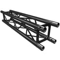 Global Truss F14050-B Truss Black 0 B-Stock