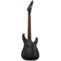 ESP LTD MH-417 BLKS B-Stock