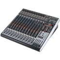 Behringer Xenyx X2442 USB