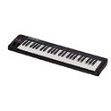 Alesis Q49 Keyboard Controller