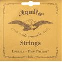 Aquila Regular Sopran Ukulele Strings