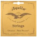 Aquila Tenor High-G Regular Nylgut