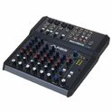 Alesis MultiMix 8 USB FX B-Stock
