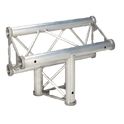 Global Truss M25T36AS 90° 3-Way Cor B-Stock