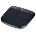 Alesis PercPad Percussion Pad B-Stock