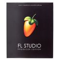 Image-Line FL Studio Producer Edition