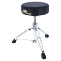 Pearl D-1000SN Drum Throne