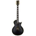 ESP LTD EC-1000VB/Duncan
