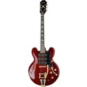 Epiphone Riviera Custom P93 WR B-Stock