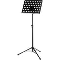 K&amp;M 11940 Orchestral Music Stand