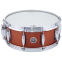 Gretsch 14"x5,5" Snare Brooklyn -SM
