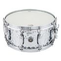 Gretsch 14"x6,5" Brooklyn Hammered
