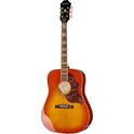 Epiphone Hummingbird Pro FCB