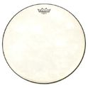 Remo 15" Powerstroke 3 Fiberskyn 3