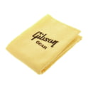 Gibson Standard Polish Cloth