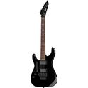 ESP LTD KH-602 lefthand