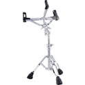 Pearl S-1030 Snare Drum Stand