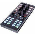 Native Instruments Traktor Kontrol X1MkII B-Stock