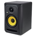 KRK RP5 RoKit G3