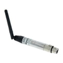 Eurolite QuickDMX Wireless receiver