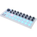 Arturia Beatstep B-Stock