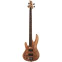 ESP LTD B204SM Natural Satin Left