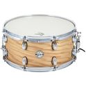 Gretsch 14"x6,5" Silver Series Ash -SN