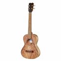 Thomann Tenor Ukulele Deluxe ACA