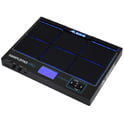 Alesis Samplepad Pro B-Stock
