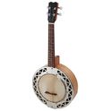 Thomann Ukulele Banjo