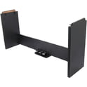 Thomann DP-26/SP-5600 Stand