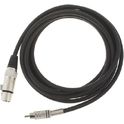 pro snake AES/EBU SPDIF Cable 3