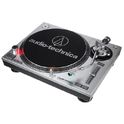 Audio-Technica AT-LP120-USBHC